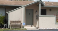 11253 SW 116 LN # 11253 Miami, FL 33176 - Image 16143097