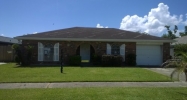 3144 Arbutus Ln Marrero, LA 70072 - Image 16143057