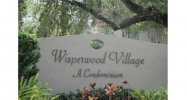 9301 SW 92 AV # 216-C Miami, FL 33176 - Image 16143096