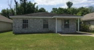 4628 Bayou Des Familles Dr Marrero, LA 70072 - Image 16143034