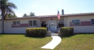 9330 SW 147 ST Miami, FL 33176 - Image 16143090