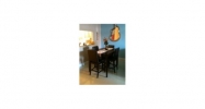 11293 SW 88 ST # 108M Miami, FL 33176 - Image 16143095