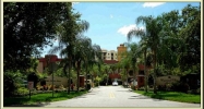 9301 SW 92 AV # 308-B Miami, FL 33176 - Image 16143093