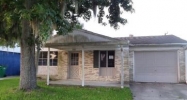 2549 Dolores Dr Marrero, LA 70072 - Image 16143030