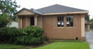 613 Eiseman Street Marrero, LA 70072 - Image 16143031