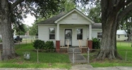 544 Urbandale Street Marrero, LA 70072 - Image 16143029