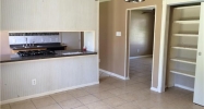 2981 Oberlin St Marrero, LA 70072 - Image 16143026