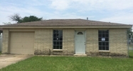 1200 St Ann St Marrero, LA 70072 - Image 16143027