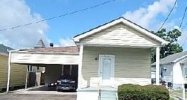 612 Allo St Marrero, LA 70072 - Image 16143028