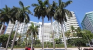 5161 COLLINS AV # 201 Miami Beach, FL 33140 - Image 16143098