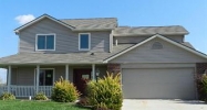 2212 Heather Court Warsaw, IN 46580 - Image 16143128
