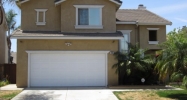940 Heron Drive Corona, CA 92879 - Image 16143109