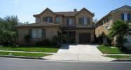 4414 Driving Range Road Corona, CA 92883 - Image 16143104
