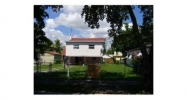 529 NW 43 ST Miami, FL 33127 - Image 16143186