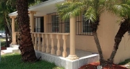 4601 NW 12 AV Miami, FL 33127 - Image 16143187