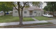 800 NW 46 ST Miami, FL 33127 - Image 16143185