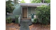 146 NW 56 ST Miami, FL 33127 - Image 16143181