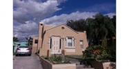 37 NW 45 ST Miami, FL 33127 - Image 16143183