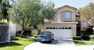 2238 Arabian Way Corona, CA 92879 - Image 16143103