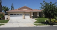 4112 Forest Highlands Circle Corona, CA 92883 - Image 16143105
