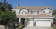 1045 Mandevilla Way Corona, CA 92879 - Image 16143106