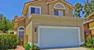 2130 La Cruz Circle Corona, CA 92879 - Image 16143107