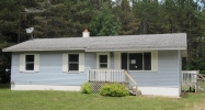 422 Ramblewood Dr Gaylord, MI 49735 - Image 16143135