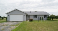 62 Chapman Lake Dr Warsaw, IN 46582 - Image 16143127