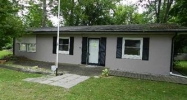 168 Ems B33 Ln Warsaw, IN 46582 - Image 16143126