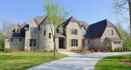 11 ARBOR CR New Orleans, LA 70131 - Image 16143176