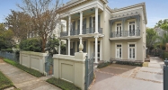 1414 Second St New Orleans, LA 70130 - Image 16143174