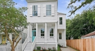 2431 FERN ST New Orleans, LA 70125 - Image 16143173