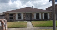 8540 SCOTTSDALE DRIV New Orleans, LA 70127 - Image 16143167