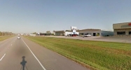 E Us 30 Warsaw, IN 46580 - Image 16143121