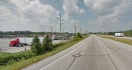 E Us 30 Warsaw, IN 46582 - Image 16143122