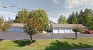 E Arthur Unit 1-1 Warsaw, IN 46582 - Image 16143123
