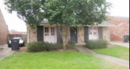 20 Petit Bayou Ln New Orleans, LA 70129 - Image 16143166