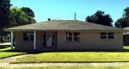 4036 Fairmont Ave New Orleans, LA 70122 - Image 16143169