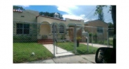 790 NW 51 ST Miami, FL 33127 - Image 16143179