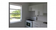 524 NW 22 ST # 5 Miami, FL 33127 - Image 16143178