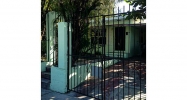144 NW 45 ST Miami, FL 33127 - Image 16143177