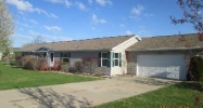 1042 E Lantern Rd Warsaw, IN 46582 - Image 16143120