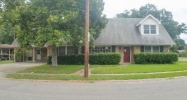 501 Gordon Ave New Orleans, LA 70123 - Image 16143154