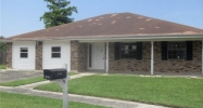 9750 W Wheaton Cir #C New Orleans, LA 70127 - Image 16143162