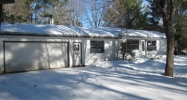 5284 Crow Trl Gaylord, MI 49735 - Image 16143132