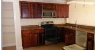 7321 Hansbrough Ave New Orleans, LA 70127 - Image 16143159