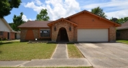 3661 Mimosa Court New Orleans, LA 70131 - Image 16143160