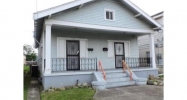 2713-2715 Allen St New Orleans, LA 70119 - Image 16143158