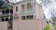 4501 CANAL Street New Orleans, LA 70119 - Image 16143156