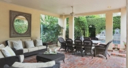 201 Bellaire Drive New Orleans, LA 70124 - Image 16143157